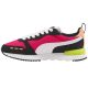 3. Puma R78 W 373117 56