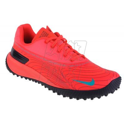 6. Nike Vapor Drive AV6634-635 shoes