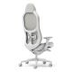 6. Fractal Design FD-CH-RE1M-02 Refine Mesh Light gaming chair