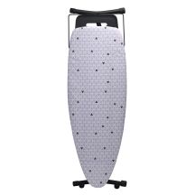 Taurus Argenta Elegance Ironing Board 994181000