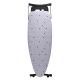 Taurus Argenta Elegance Ironing Board 994181000