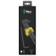 Wera 05133180001 Allen key L-shaped Allen key set English 9 pcs.