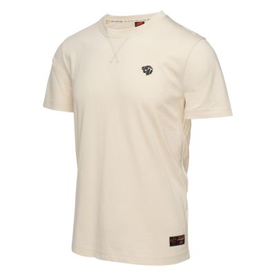 2. Men's Short Sleeve T-Shirt MWEZI
