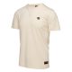 2. Men's Short Sleeve T-Shirt MWEZI