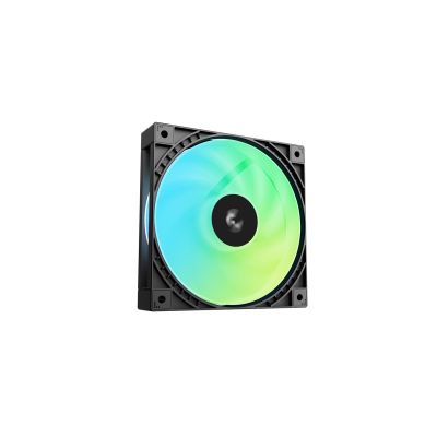 2. DeepCool LT360 VISION ARGB water cooling