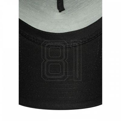 4. New Era Trucker Cap Paris Saint-Germain 60751970