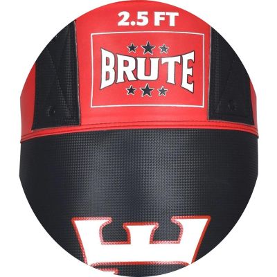 17. BRUTE PUNCHING BAG 18KG