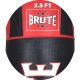 17. BRUTE PUNCHING BAG 18KG