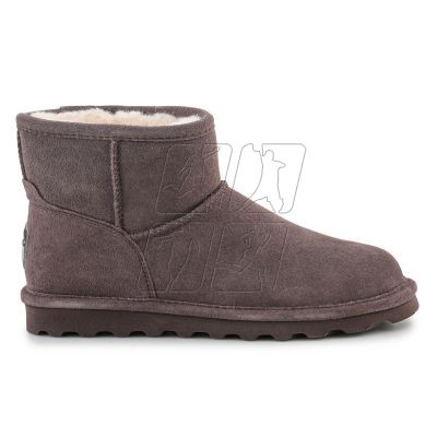 11. BearPaw Alyssa W 2130W-067 Shoes