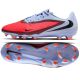 Nike Phantom 6 Low Academy FG/MG HJ4564-400 shoes