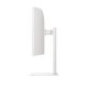 6. 100.86 cm/40" (5120 × 2160) LG 40WT95UF-W 21:9 5K NanoIPS Curved 5 ms 120 Hz HDR10 2 × HDMI DP 2 × Thunderbolt 5.0 USB Speakers Black/White