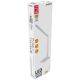 3. Avide ABLDL-6W-TYL-W LED Table Lamp G White