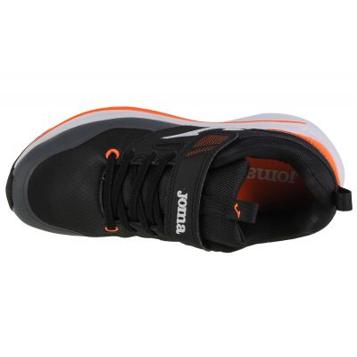 3. Joma Ferro Jr 2201 JFERRW2201V shoes