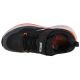 3. Shoes Joma Ferro Jr 2201 JFERRW2201V