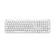 7. Logitech Signature Slim K950