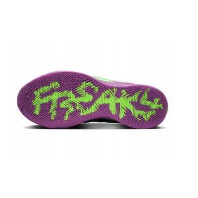 5. Nike Giannis Freak 6 BOLD BERRY/GREEN STRIKE-HYPER VIOLET shoes purple FJ7792-500