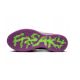 5. Nike Giannis Freak 6 BOLD BERRY/GREEN STRIKE-HYPER VIOLET shoes purple FJ7792-500