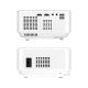 3. Kruger&Matz V-LED20 LED projector