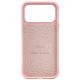 5. Nimmy Cool&Cute 2.0 Cat Case for iPhone 17 Pro Max - Pink