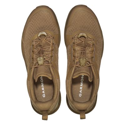 11. Garmont 9.81 Heli shoes 92800591696