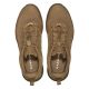 11. Garmont 9.81 Heli shoes 92800591696