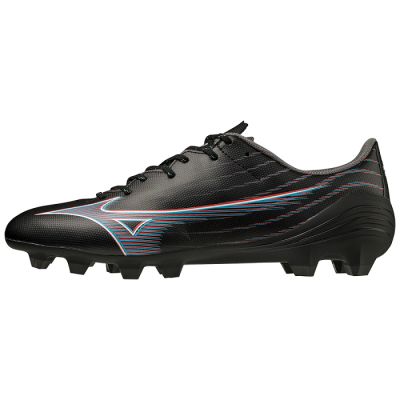 2. Mizuno Alpha Select FG M P1GA236501 shoes