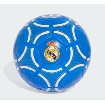 Adidas Ral Madrid Club JN7359 Ball