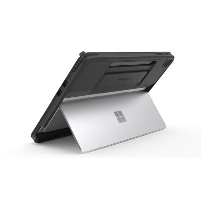 3. Kensington BlackBelt EQ Rugged Case for Surface Pro Copilot+ PC 12"