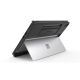 3. Kensington BlackBelt EQ Rugged Case for Surface Pro Copilot+ PC 12"