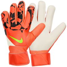 Nike Match Gloves HQ0257-830