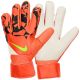 Nike Match Gloves HQ0257-830