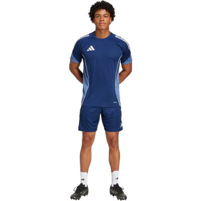 14. adidas Tiro 25 Competition Training M JI6552 Shorts
