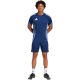 14. adidas Tiro 25 Competition Training M JI6552 Shorts