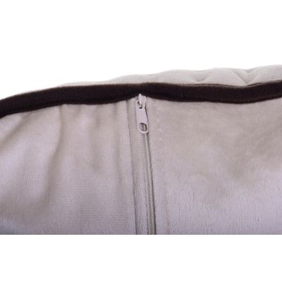 3. ORO-HEAT PILLOW OROMED heating pillow