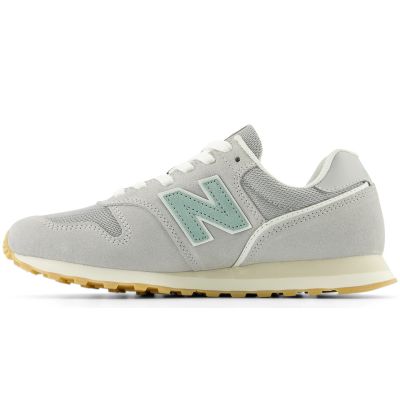8. New Balance sneakers W WL373TK2