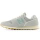 8. New Balance sneakers W WL373TK2