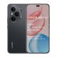 6. HONOR 400 Pro Smartphone 12/512 GB Black