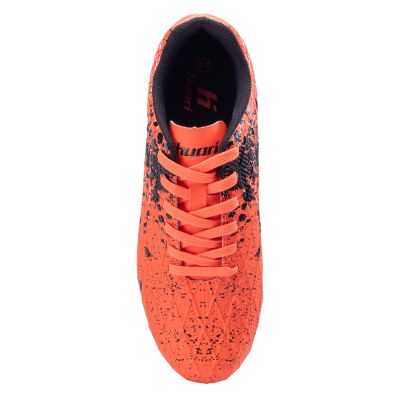 VATORO AG Men's Cleats
