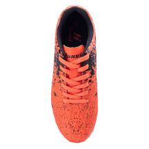 VATORO AG Men's Cleats