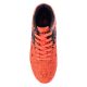 VATORO AG Men's Cleats