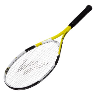 2. PLUCKY JUNIOR 25 Tennis Racket