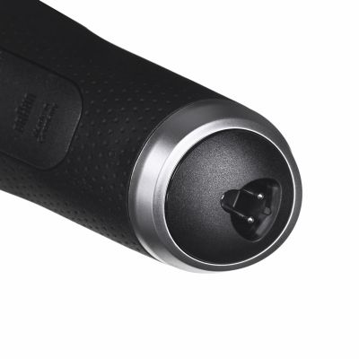 7. Braun Series 9 PRO+ 9667CC electric shaver, silver