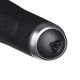 7. Braun Series 9 PRO+ 9667CC electric shaver, silver