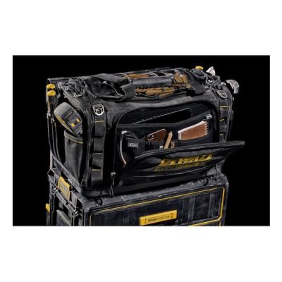 19. DEWALT DWST83522-1 Tool Bag
