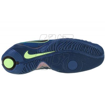 4. Nike Ballestra 2 M AQ3533-403 shoes