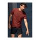 7. CASALL M Short Training Shorts black