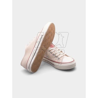 3. Big Star M NN174100 sneakers