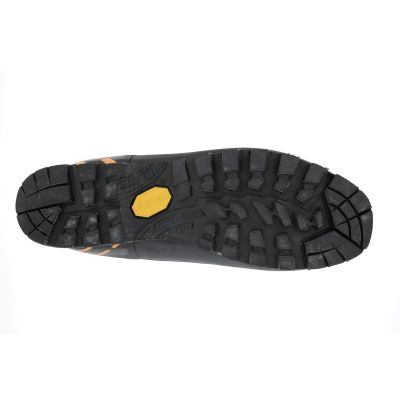 3. Zamberlan MOUNTAIN PRO EVO GTX RR PU Men's Adult Black