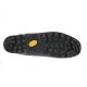 3. Zamberlan MOUNTAIN PRO EVO GTX RR PU Men's Adult Black