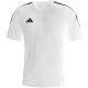 2. Adidas Tiro 23 League Jersey M HR4610